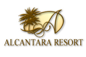 Alcantara resort