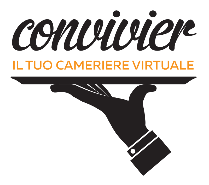 Convivier
