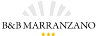 B&B Marranzano