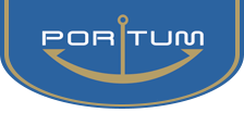 Portum